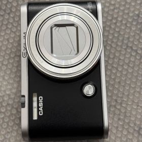 EXILM EX-ZR4000 26040345
