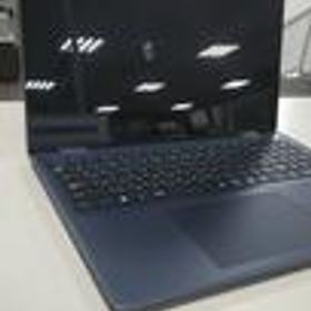ノートパソコン DB06250 DELL