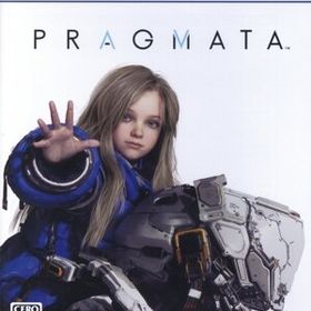 プラグマタ [通常版]