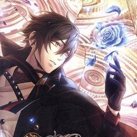 Code:Realize ～彩虹の花束～ for Nintendo Switch