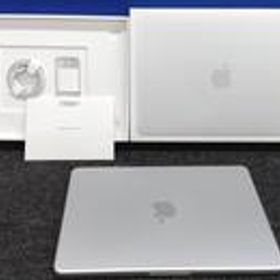 13インチMACBOOK NEO MHFA4J/A APPLE