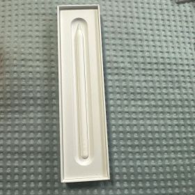Apple Pencil Pro 本体