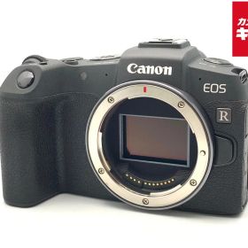 【中古】 【並品】 キヤノン EOS RP ボディ 【ミラーレス一眼】 【6ヶ月保証】
