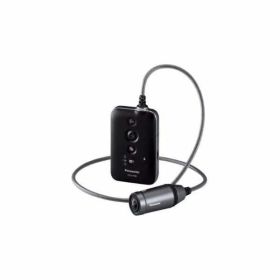 【中古】 パナソニック Panasonic ミラーレス一眼カメラ ウェアラブルカメラ ブラック HX-A100-K 当店保証30日間 人気 ミラーレス一眼 ミラーレス デジタルカメラ 中古
