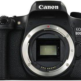 【中古】 【アウトレット品】キヤノン Canon デジタル一眼レフカメラ EOS 8000D ボディ 2420万画素 EOS8000D 当店保証30日間 人気 一眼レフ デジタル一眼 中古 カメラ