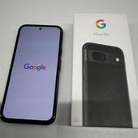 スマホ PIXEL 8A GOOGLE