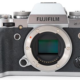 【中古】 フジフィルム 富士フイルム FUJIFILM ミラーレス一眼カメラ X-T1 ボディ [991] 当店保証30日間 人気 ミラーレス一眼 ミラーレス デジタルカメラ 中古