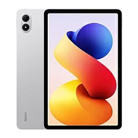 XIAOMI VHU6255JP Androidタブレット 12.1型 Redmi Pad 2 Pro(8GB+256GB) シルバー ［Wi-Fiモデル /ストレージ：256GB］ VHU6255JP