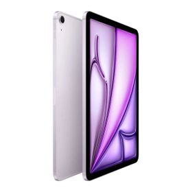 ［箱付き］iPadAir 第6世代 128GB Wi-Fi