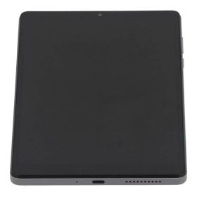 中古 Androidタブレット/LAVIE Tab T8NEC 日本電気PC-T0855GAS ZACK0000JP HA1W2D2Nコンディションランク【A】（商品 No.85-0）