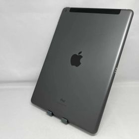 MYMH2J/A iPad Wi-Fi+Cellular 32GB スペｰスグレイ SIMフリｰ