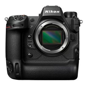 NIKON(ニコン) Z 9 ボディ