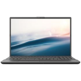 富士通(FUJITSU) ノートパソコン 2025年10月発表モデル FMV Note A A75-K3 FMVA75K3BA (ブライトブラック)新品・即納