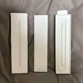 Apple Pencil Pro