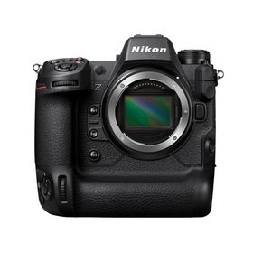 NIKON(ニコン) Z 9 ボディ