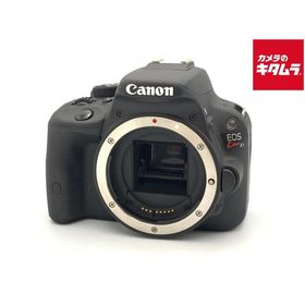 【中古】 【良品】 キヤノン EOS Kiss X7 ボディ