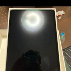 iPad Pro 第3世代 256G 11インチ