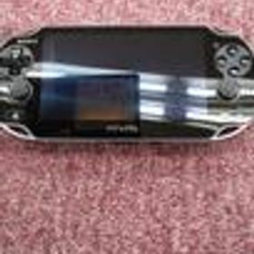 PS VITA PCH-1100 SONY