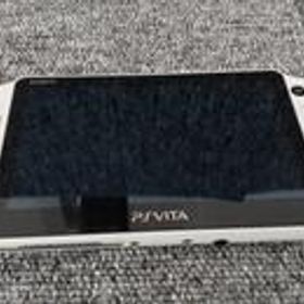 PSVITA PCH-2000 SONY