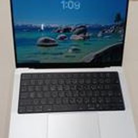 MAC BOOK PRO MPHH3J/A APPLE