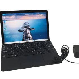 Surface Go 3/Intel Premium GOLD/64GB/メモリ4GB/マイクロソフトサーフェス/タブレットPC/Windows⑨