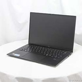 LG gram 14 14Z90S-MA78J2 オブシディアンブラック ［Core-Ultra-7-155H／16GB／SSD1TB／14インチワイド／Windows11