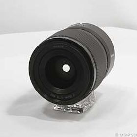 〔中古品〕 NIKKOR Z 35mm f／1.4〔中古品〕 NIKKOR Z 35mm f／1.4