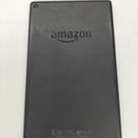 FIRE HD 8 (第7世代) SX034QT AMAZON