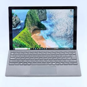 Microsoft Surface Pro 5 4GB/128GB i5