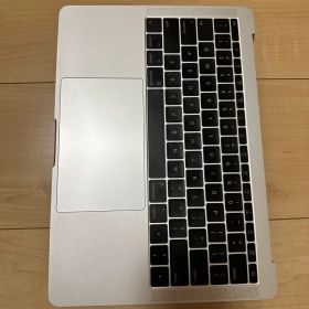 13'MacBook Pro 2017 i5 8GB A1708 US配列