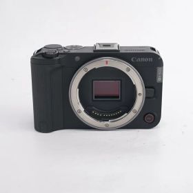 【中古】 (キヤノン) Canon EOS R50 V ボディ【中古カメラ デジタル一眼】 ランク：B