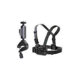 【送料無料】Insta360 自転車撮影セット CINSAAVN
