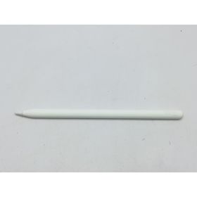 【中古】Apple Apple Pencil Pro MX2D3ZA/A【立川フロム中武】保証期間１週間
