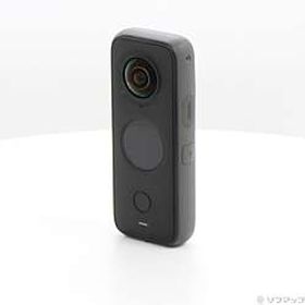 Insta360 ONE X2