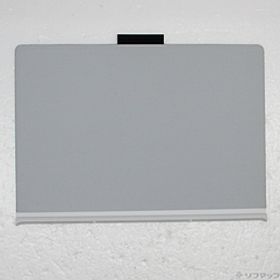 〔中古品〕 Wacom MovinkPad Pro 14 Cover ACK45633Z ライトグレー〔中古品〕 Wacom MovinkPad Pro 14 Cover ACK45633Z ライトグレー