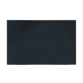 互換品 液晶 14.0インチ Dell Inspiron 14 5425 P157 P157G004 タッチ非搭載 対応 30ピン 1920x1200 WUXGA IPS LED LCD 液晶ディスプレイ