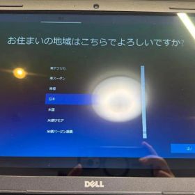 DELL Inspiron 14 3442 SSD480GB メモリ8GB変装済