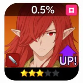 Seven Knights Re:BIRTH 🌍 global │ 💎 20,000 gems │ 🎟️ 120 tickets │ ⭐ taiwu + random 3–5 units