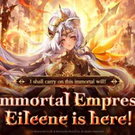 Seven Knights Re:BIRTH Global | 170000 Ruby | 800 Hero Tickets + 450 Pet Tickets | 15 Legendary Heroes