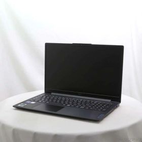【中古】NEC(エヌイーシー) LAVIE N15 Slim PC-N157DGAB カームブラック 〔NEC Refreshed PC〕 ≪メーカー保証あり≫ 【377-ud】