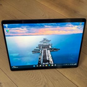 【美品】Surface Pro X 16GB 512GB