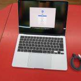 Ｍ4 16GB 256GB MC6T4J/A APPLE