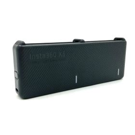 【全額返金保証】【最速発送】Insta360 Utility Fast Charge Case 動作確認済