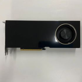 【超高性能‼️】【NVIDIA・エヌビディア】RTX A6000【電源確認完了・返品対応可能】