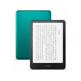 【ラッピング可】【即日発送】【新品】Amazon アマゾン Kindle Paperwhite シグニチャーエディション 32GB