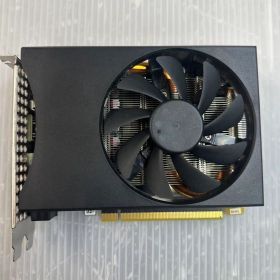①GTX 1660 Super 6GB