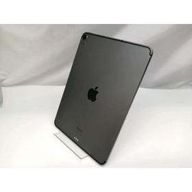 【中古】Apple docomo 【SIMフリー】 iPad Air（第5世代/2022） 64GB スペースグレイ MM6R3J/A【札幌】保証期間１ヶ月【ランクB】