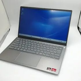 DELL Inspiron 14 5000(5415) 【R7 5700U 8G 512G(SSD) WiFi 14LCD(1920x1080)】