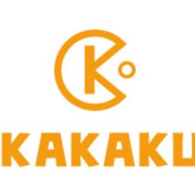 ★6キャラ3体(ランダム) 初期アカウント 1340円 転生したらスライムだった件～魔国連邦創世記(ロードオブテンペスト) RMT