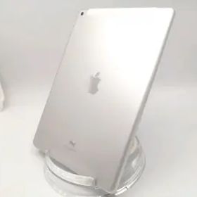 Apple SoftBank 【SIMフリー】 iPad（第9世代/2021） 64GB シルバー MK493J/A